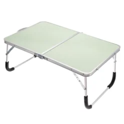 Unique Bargains Foldable Portable Reading Working Laptop Desk 24 X 16.1 X 10.6-inch 1 Pc -Furniture Haven Shop GUEST 9adaa330 3202 4880 a3cf b870fe4348f8