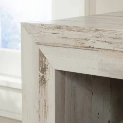 Dakota Pass Lateral File White Plank - Sauder 16 Dakota Pass Lateral File White Plank - Sauder -Furniture Haven Shop GUEST 9c25c5bb a248 4d02 95f2 5b9d08e1b3ee