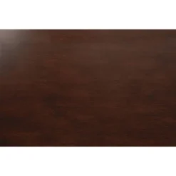 Whitesburg Rectangular Dining Room Table Wood/Brown/Cottage White - Signature Design By Ashley -Furniture Haven Shop GUEST 9c362c6b 8b63 41e6 a639 72c962f29e08