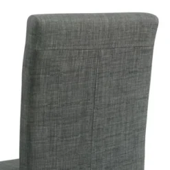 Mella Desk And Chair Set Gray - Picket House Furnishings -Furniture Haven Shop GUEST 9d033bf8 57a4 40f9 aab4 a84e041192bb