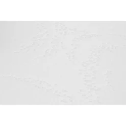 Queen Cassidy Sofa Sleeper Gray Velvet - Room & Joy 21 Queen Cassidy Sofa Sleeper Gray Velvet - Room & Joy -Furniture Haven Shop GUEST 9d730499 99c4 4909 b825 db3cad29c841