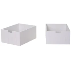 HOMCOM Shoe Cabinet, Wooden Storage Bench With Cushion, Entryway Rack With Drawers, Open Shelves 8 HOMCOM Shoe Cabinet, Wooden Storage Bench With Cushion, Entryway Rack With Drawers, Open Shelves -Furniture Haven Shop GUEST 9d7a0bae ed91 4a00 847d 7345079197d5