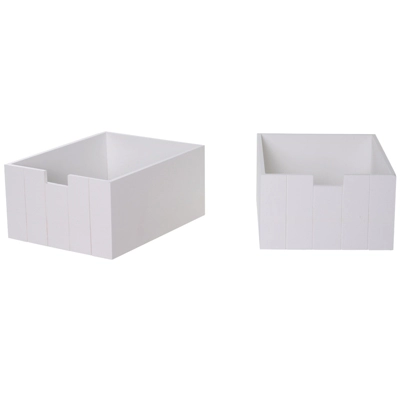 HOMCOM Shoe Cabinet, Wooden Storage Bench With Cushion, Entryway Rack With Drawers, Open Shelves 4 HOMCOM Shoe Cabinet, Wooden Storage Bench With Cushion, Entryway Rack With Drawers, Open Shelves - Image 4