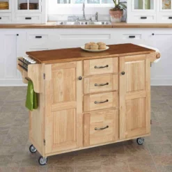 Kitchen Carts And Islands - Home Styles -Furniture Haven Shop GUEST 9e1a562c c45f 4ab4 ad54 22e2e441991f