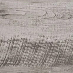 3pc Queen Adam Panel Bedroom Set Gray - Picket House Furnishings -Furniture Haven Shop GUEST 9e272d41 341e 4d84 a47a 222ab8b27619