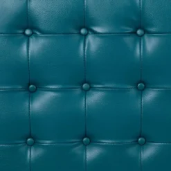 Perscon Upholstered Hallway Bench Blue - Aiden Lane 12 Perscon Upholstered Hallway Bench Blue - Aiden Lane -Furniture Haven Shop GUEST 9e3080be a800 42f8 acea a10a2f8ad9c9