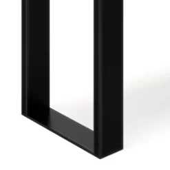 Marta Bench Natural - WyndenHall -Furniture Haven Shop GUEST 9e5b2fff 3c52 46d1 878f 75e1e8717403