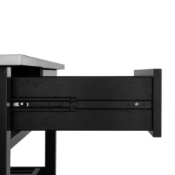 Chloe Stainless Steel Top Kitchen Island Cart - Crosley -Furniture Haven Shop GUEST 9e885cff 7d21 4e04 9e43 fff841545eff