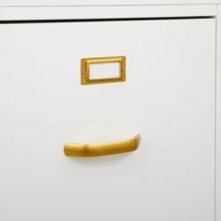 Dixie 2 Drawer Cabinet Green - Buylateral 6 Dixie 2 Drawer Cabinet Green - Buylateral -Furniture Haven Shop GUEST 9e9469de 446f 4532 8c80 36462f11c814