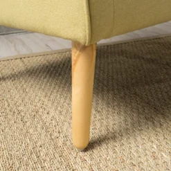 Set Of 2 Felicity Mid-Century Armchairs - Christopher Knight Home 9 Set Of 2 Felicity Mid-Century Armchairs - Christopher Knight Home -Furniture Haven Shop GUEST 9ecc67cd 9579 4dda a3df de53ace88ea2