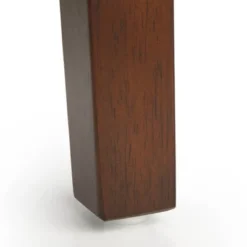 5pc Lizzy Rectangular Dining Set - Buylateral 21 5pc Lizzy Rectangular Dining Set - Buylateral -Furniture Haven Shop GUEST 9ee3ed38 1c01 41d9 a0cd d9d116758d2b