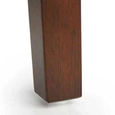 5pc Lizzy Rectangular Dining Set - Buylateral 9 5pc Lizzy Rectangular Dining Set - Buylateral - Image 9