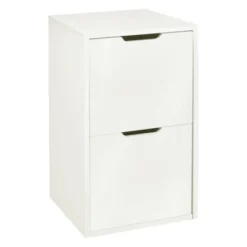 Mod Freestanding Pedestal 2 Drawer Filing Cabinet - Niche 14 Mod Freestanding Pedestal 2 Drawer Filing Cabinet - Niche -Furniture Haven Shop GUEST 9f2dbc38 b292 4b0c 8ca6 aaf58a6c5752