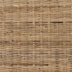 Queen Balka Rattan Wall Mounted Pattern Headboard - South Shore -Furniture Haven Shop GUEST 9f755aba 6ca7 45ce 9814 677fe0a19c40