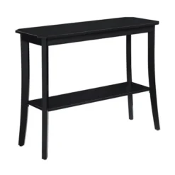 Designs2Go Baja Console Table - Breighton Home 14 Designs2Go Baja Console Table - Breighton Home -Furniture Haven Shop GUEST a056c5fc 5ddb 44a0 9b31 b768af2b114d