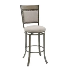 Angelo Barstool - Powell Company -Furniture Haven Shop GUEST a05837a0 fbb7 4a79 913d 0bae1581bc8c