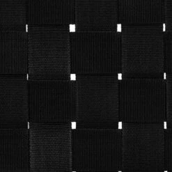 Nahla Rustic Wood Accent Bench Black/Oak Brown - Baxton Studio -Furniture Haven Shop GUEST a16e9a28 ea34 4c61 a875 016227eefdbf