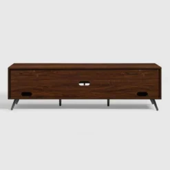 Mid-Century Modern Wide Storage TV Stand For TVs Up To 80" - Saracina Home 13 Mid-Century Modern Wide Storage TV Stand For TVs Up To 80" - Saracina Home -Furniture Haven Shop GUEST a1916022 75ae 4bf0 ae13 b492366aaf06