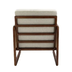 Domenico Living Room Accent Chair With Rattan Design | ARTFUL LIVING DESIGN 16 Domenico Living Room Accent Chair With Rattan Design | ARTFUL LIVING DESIGN -Furniture Haven Shop GUEST a195b7ed 641b 4c0f a39c 45109960a418