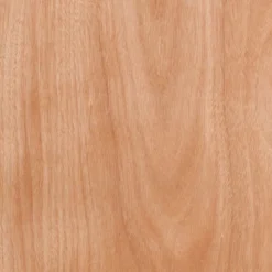 Flash Furniture 4-Foot Square Wood Folding Banquet Table 15 Flash Furniture 4-Foot Square Wood Folding Banquet Table -Furniture Haven Shop GUEST a1a2237a 214c 4e8a a407 6d07f0be50c2