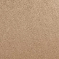 24" Genna Back Bar Counter Height Barstool Brown - Linon -Furniture Haven Shop GUEST a1d2570c 7d5d 4c42 8ef1 a4a227810b01