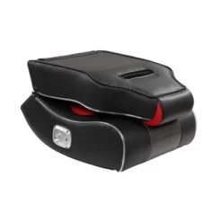 Flash Neo Fiber LED Wired Audio Floor Rocker Gaming Chair Red/Black - X Rocker 16 Flash Neo Fiber LED Wired Audio Floor Rocker Gaming Chair Red/Black - X Rocker -Furniture Haven Shop GUEST a1fc3e0b 3744 4dd8 921c f5b595712dff