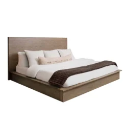 3pc Resto Bedroom Set Weathered Brown - Abbyson Living -Furniture Haven Shop GUEST a29e6531 cc36 4b3d 8cc7 0152183713ba