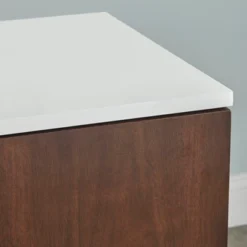 Stacy Buffet Servers - Buylateral -Furniture Haven Shop GUEST a2e3a1c7 672b 4010 b418 5e81cf9bbc5b