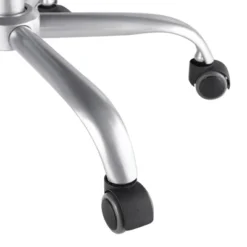 Rylen Office Chair - Linon -Furniture Haven Shop GUEST a2e8d8b6 5a16 4504 b7c7 a0ed7ae69246