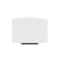 Makenzie Jewelry Armoire White - Powell Company -Furniture Haven Shop GUEST a2f3f4c5 803a 4b81 b966 26035ed2e2a2