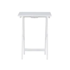 Graham Tray Table - Powell Company -Furniture Haven Shop GUEST a31c3c0f 4ee2 47fe 8300 d20bb392082a