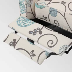 Set Of 2 Darvis Contemporary Recliners - Christopher Knight Home 14 Set Of 2 Darvis Contemporary Recliners - Christopher Knight Home -Furniture Haven Shop GUEST a3400cca 5a82 4c69 a0aa 0b77d094dae4