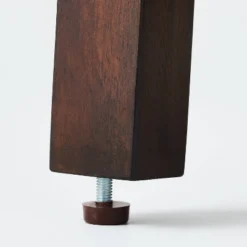 Wood & Cane Transitional Nightstand - Hearth & Hand™ With Magnolia 13 Wood & Cane Transitional Nightstand - Hearth & Hand™ With Magnolia -Furniture Haven Shop GUEST a3ffa809 bf59 4ffc 9dc5 a18307fdae40