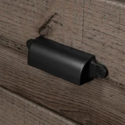 Lilak 2 Drawer Nightstand - South Shore -Furniture Haven Shop GUEST a40e11cd 489e 4f37 a7db ecfc810b6599