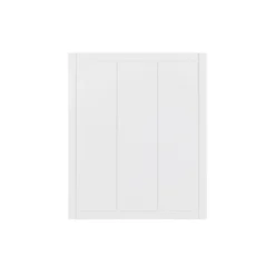 Graham Tray Table - Powell Company -Furniture Haven Shop GUEST a46806cb 5b08 49ac a0ac 8445c33f777e