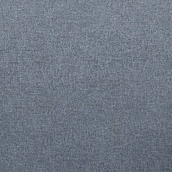 Colette Convertible Futon Sofa Bed Light Gray - Serta 21 Colette Convertible Futon Sofa Bed Light Gray - Serta -Furniture Haven Shop GUEST a54b33f9 c51b 4e64 9e0e 4be3c23e1563