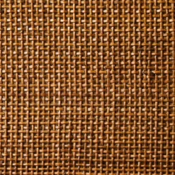 Wood & Cane Transitional Headboard - Hearth & Hand™ With Magnolia -Furniture Haven Shop GUEST a591c4ea 5118 46b6 a624 91ae41f75bfa