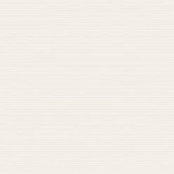 Northlake Dowel Frame Sling Accent Chair Canvas Cream - Threshold™ -Furniture Haven Shop GUEST a5b134fd b12c 4353 ad8f a91d21aecfbb