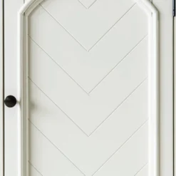 6pc Queen Addison Panel Bedroom Set Dove White - Picket House Furnishings -Furniture Haven Shop GUEST a64a10dd 2584 49de bfc8 7e4ab56985a5