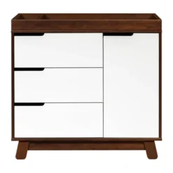 Babyletto Hudson 3-Drawer Changer Dresser With Removable Changing Tray -Furniture Haven Shop GUEST a6651c86 674a 4049 bb8e c9d2248d2b7d