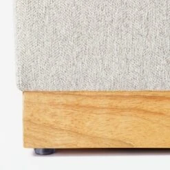 Woodland Hills Modular Sectional Corner Light Gray - Threshold™ Designed With Studio McGee 17 Woodland Hills Modular Sectional Corner Light Gray - Threshold™ Designed With Studio McGee -Furniture Haven Shop GUEST a6dd05c8 c558 46d9 ae3c 0f0a11d53f1d