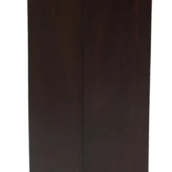 BirdRock Home Seagrass Backless Counter Stool - Espresso 8 BirdRock Home Seagrass Backless Counter Stool - Espresso -Furniture Haven Shop GUEST a7107544 df65 4694 8b62 478bfe528f78