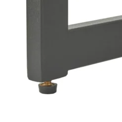 Vermillion Desk With Hutch Black/Gray - Buylateral 6 Vermillion Desk With Hutch Black/Gray - Buylateral -Furniture Haven Shop GUEST a74cbd80 a16e 421e 8731 9965ee61d78a