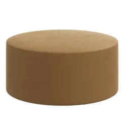 Brice Cocktail Ottoman - Skyline Furniture -Furniture Haven Shop GUEST a7914cd0 1e6a 41b7 8f7d 1af82b848ef2