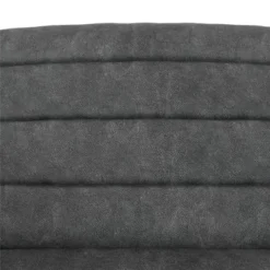 Ash Futon Distressed Faux Leather - Room & Joy 23 Ash Futon Distressed Faux Leather - Room & Joy -Furniture Haven Shop GUEST a7d0d68f 1e86 4ab7 b6e3 7a6680ffc49e