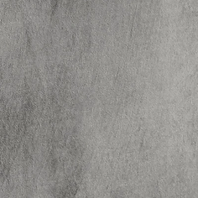 Parker Ranch Loveseat With Box Cushions - MiBasics 4 Parker Ranch Loveseat With Box Cushions - MiBasics - Image 4