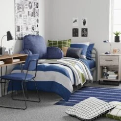 11" 6 Cube Organizer Shelf - Room Essentials 30 11" 6 Cube Organizer Shelf - Room Essentials -Furniture Haven Shop GUEST a9465d62 417e 4fc6 b2c3 ae997c2da181