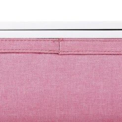 BIRDROCK HOME Lap Desk With Storage And Cushion (Pink) -Furniture Haven Shop GUEST a95b68bb 8b48 47f5 a6c0 43585a5de9d3