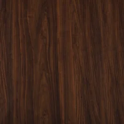 Mid-Century Modern Wide Storage TV Stand For TVs Up To 80" - Saracina Home 17 Mid-Century Modern Wide Storage TV Stand For TVs Up To 80" - Saracina Home -Furniture Haven Shop GUEST a975543a 7a19 49fc 8e05 71cb6216224d