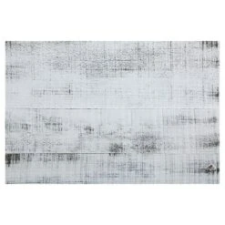 Console Table Hardwood White - Alaterre Furniture -Furniture Haven Shop GUEST a9e84182 2179 4100 b9da a15fc41b01f3